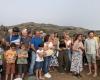 Pantelleria et archéologie expérimentale. Voici ce qui s’est passé hier – Il Giornale di Pantelleria