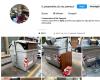 ▼ Brescia, habitants exaspérés: la poubelle a désormais un profil sur Instagram et Facebook – BsNews.it