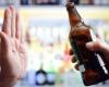 Ville de Molfetta – Battiti en direct. L’interdiction de la vente de spiritueux et de boissons en verre entre en vigueur. Il y a l’ordonnance
