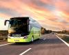 Plus de voyages Flixbus de Caserte vers les stations balnéaires, les aéroports et les grandes villes