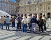 Tourisme en Ligurie, été incertain pour les hôteliers : « Peu d’Italiens et réservations en baisse »