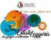 Initiatives et événements répartis dans Bari de juin à septembre avec l’événement Estate Leggerà de juin à septembre 2024