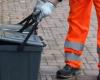 En Émilie-Romagne, la collecte sélective des déchets continue de croître : à Ravenne avec +7,8% elle atteint 78,3%