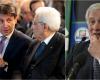 Autonomie, M5s écrit à Mattarella : “Ne signez pas la réforme de l’Italie divisée”. Tajani : “Les inquiétudes légitimes du Sud”