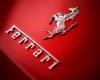 La première Ferrari 100 % électrique aura un prix d’environ 500 000 euros.