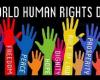 Droits de l’homme : l’Italie expose à Genève les contours de son engagement face aux défis mondiaux
