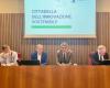 Brescia, la Citadelle de l’Innovation se concentre sur la circularité et la durabilité environnementale