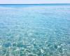 Les Pouilles ont la mer la plus propre d’Italie pour la quatrième année consécutive