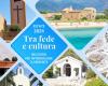 Pastorale du tourisme 2024. Rencontres entre foi et culture – Église de Cagliari