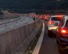 Le cauchemar du trafic estival revient en Ligurie et il manque toujours un plan précis pour les chantiers d’autoroutes