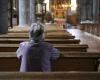 De moins en moins de croyants en Italie et en Occident, la religion va-t-elle disparaître ? Qu’est-ce qui pourrait arriver