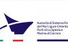 Ligurie : La Région et l’AdSP Mer Ligure Orientale présentent le plan de développement stratégique ZLS La Spezia