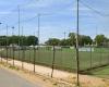 La Commune d’Anzio poursuit le club sportif qui a causé la “ruine” du gazon synthétique du terrain – Il Caffe