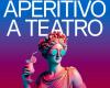 Après le succès des années précédentes, le festival d’été “Apéro au théâtre !” reprend.