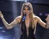 Alessandra Amoroso sans freins : la chanteuse ne se cache plus, les fans délirent pour elle
