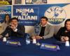 Lamezia, D’Amico et Mastroianni : « Distance par rapport à l’initiative de la section de la Ligue provinciale sur les prochaines élections municipales de la ville »