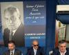 Alliance extraordinaire : « Votez en masse pour ALFANO et la coalition pour la relance de Torre »