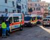 Un homme décède à l’hôpital de Castellammare, ses organes sauvent 5 personnes