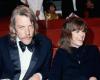 Jane Fonda se souvient de Donald Sutherland : « J’ai le cœur brisé »