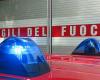 Les pompiers, les véhicules et le personnel sont portés disparus. Le maire de Rimini : « Tableau décevant »