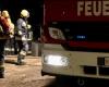 Explosion dramatique à l’Aluminium de Bolzano, Uil : “Accident très grave, nous avons besoin d’une table de discussion avec la Province pour la sécurité au travail”