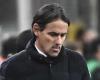 Inzaghi dans l’abîme : Martinez et Bento ont manqué | Son « pire ennemi » rentre chez lui