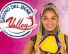 Bienvenue à nouveau à Brenda ! Castillo revient à Savino Del Bene Volley – Ligue de volleyball féminin de Serie A