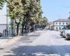 Début des travaux d’assainissement, d’eau et de lutte contre les inondations à Udine : Viale Europa Unita fermée pendant cinq mois