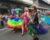 Varese Pride 2024 c’est samedi, la célébration de la fierté et des droits LGBTQIA+