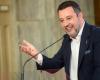 Salvini : « L’autonomie ? Ce serait une opportunité pour les polémiques distraites du Sud. » Et sur le MES : “Nous ne le ratifierons jamais”