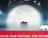 La deuxième édition du Lucca Film Festival for Future a été lancée