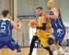 Basket-ball, le CUS Pise planifie la nouvelle saison et recommence de Francesco Fiorindi