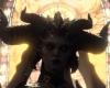 Diablo 4 est le jeu au lancement le plus rapide jamais vu sur Xbox Game Pass
