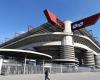 Inter et Milan, rencontre avec WeBuild pour la rénovation de San Siro. Salle : “Projet extraordinaire”|Primapagina