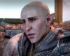 BioWare explique pourquoi Dragon Age : The Veilguard a changé de nom et quelle sera l’importance de Solas