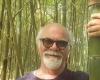 Kida Forest entre à la WBO : « Le bambou, un défi vert »