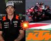 MotoGP, Aprilia démolies par KTM : une très lourde moquerie arrive