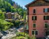 Champorcher choisi comme destination pour les Digital Nomads en Italie : le classement