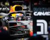 Pas de salle comble à Silverstone, le promoteur accuse Verstappen – News