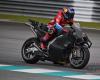 MotoGP, Stefan Bradl : “Honda dispose d’un budget décent pour le MotoGP et a besoin d’une nouvelle success story.”