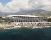 Le président Alessandro Masu confirme “La Sanremo Arena de Pian di Poma, voici le nouveau projet” (Photo et Vidéo) – Svsport.it