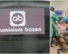 Vérone : Explosion dans une usine de Bolzano, deux ouvriers brûlés soignés avec un gel innovant à l’hôpital Borgo Trento