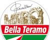 Le maire D’Alberto récompense la compétence : Bella Teramo salue la nouvelle équipe