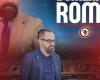 Football Foggia 1920 : Domenico Roma est le nouveau directeur sportif