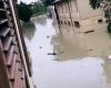Ordonnance « Familles », reconstruction et contributions post-inondations : rencontre avec les citoyens à Faenza le 26 juin sur le thème