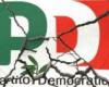 Corigliano-Rossano. La « tragédie » du Parti démocrate est en train de devenir une farce : les cas Rosellina Madeo et Calabrò. “Le dernier qui reste éteint la lumière”