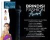 Brindisi Fashion Award, le Duc Brundisium amène la grande mode internationale dans la capitale de Brindisi