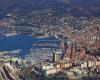 Trieste dans le réseau des autorités portuaires de l’Europe du Sud et du Nord