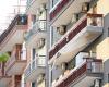 Istat : au premier trimestre, les prix de l’immobilier sont à -0,1 pour cent sur un mois, +1,7 pour cent sur un an