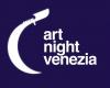 Samedi 22 l’Art Night Venise entre art, musées ouverts et nombreuses propositions